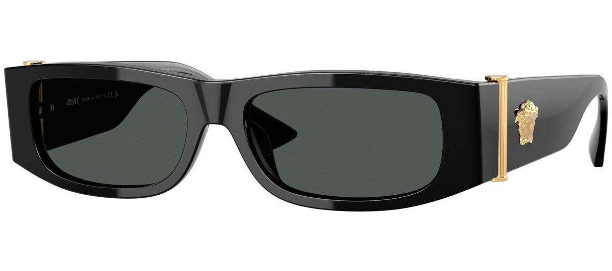 Versace VE4476U
