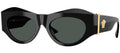 Versace VE4477U