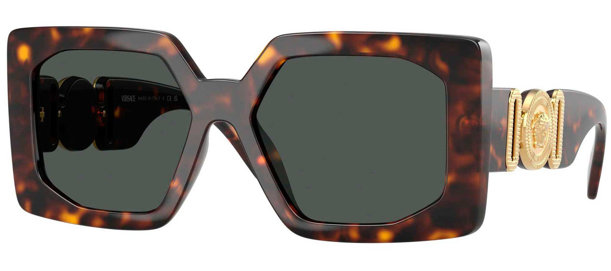Versace VE4478U