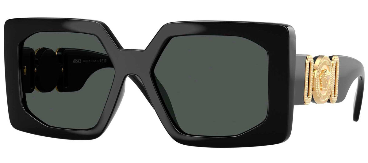 Versace VE4478U