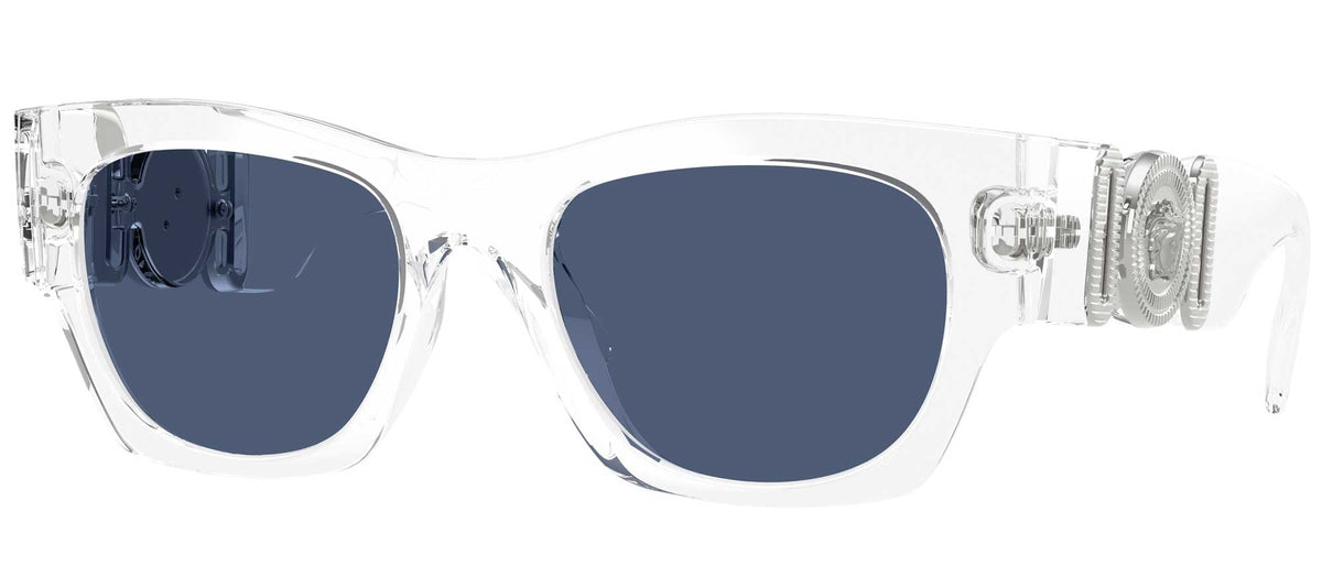 Versace VE4479U