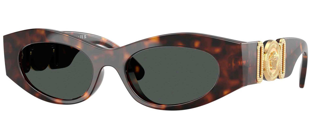 Versace VE4480U