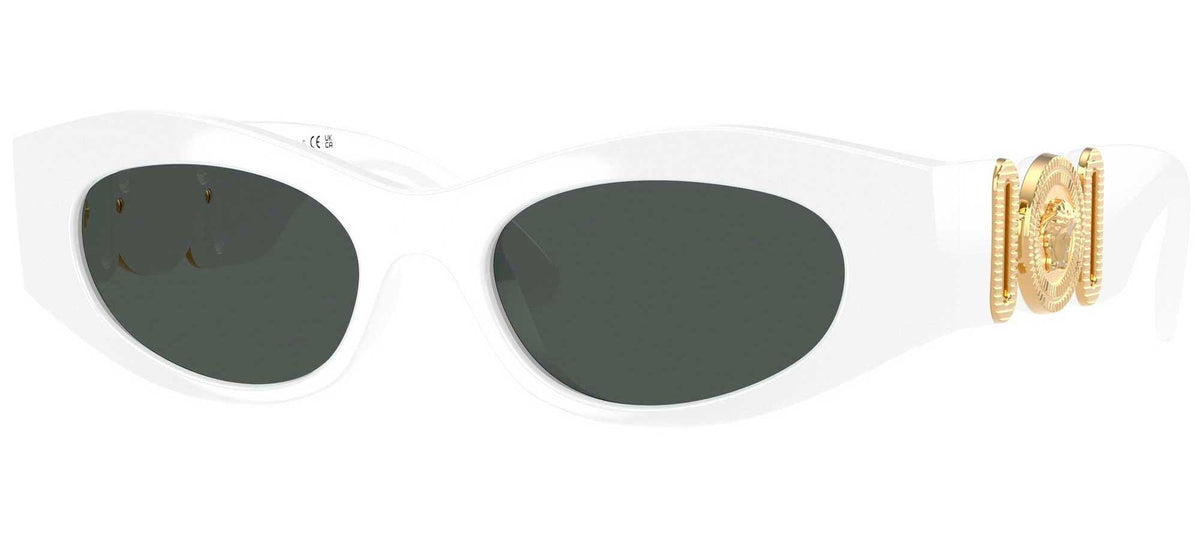 Versace VE4480U