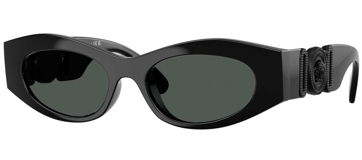Versace VE4480U