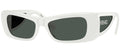 Versace VE4481