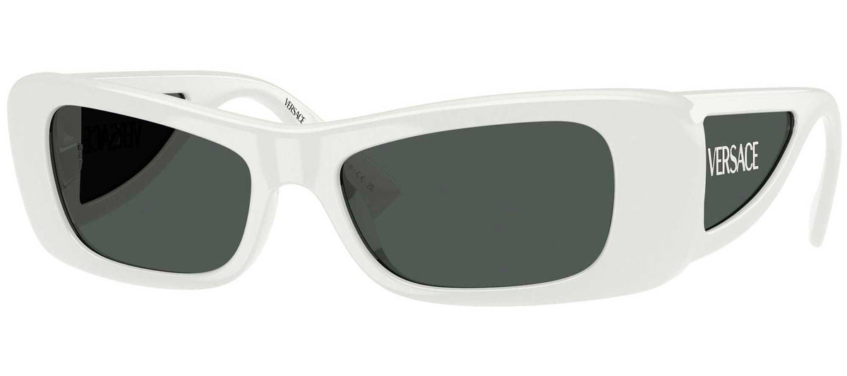 Versace VE4481