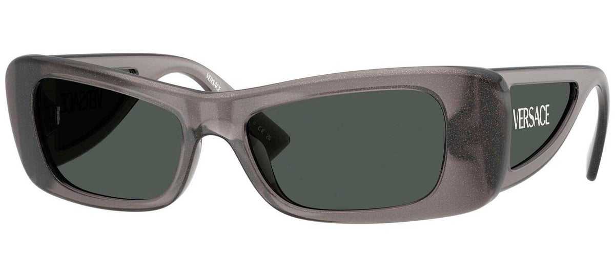 Versace VE4481