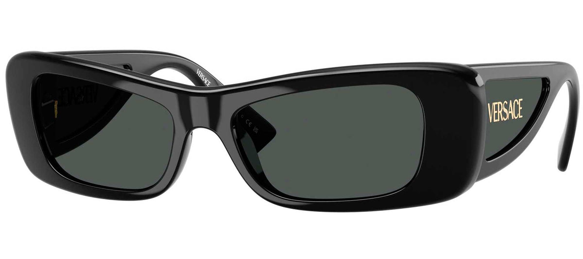 Versace VE4481