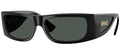 Versace VE4482