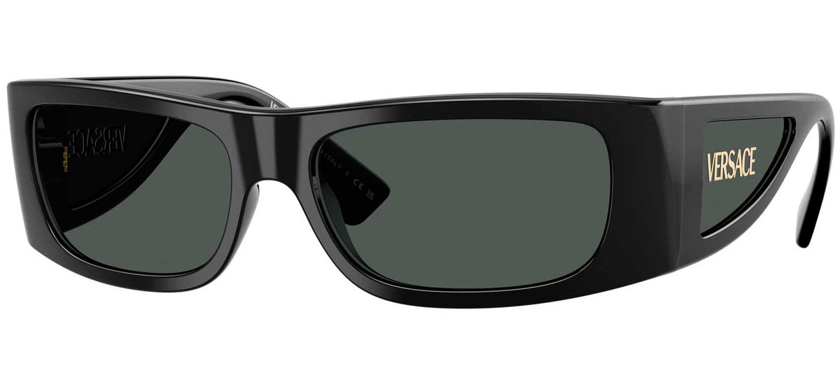 Versace VE4482