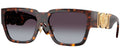 Versace VE4483D
