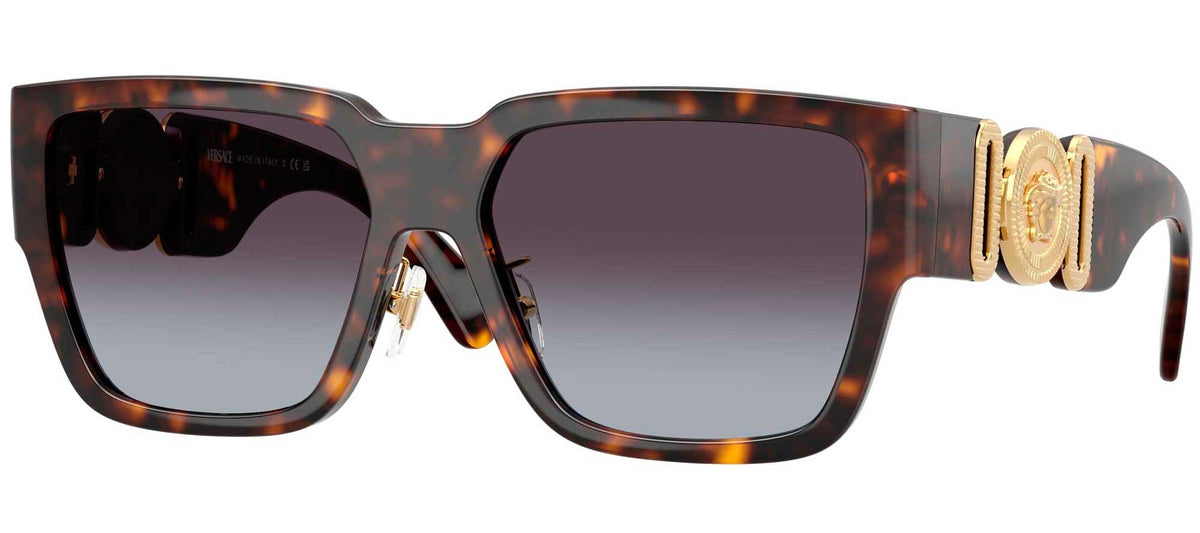 Versace VE4483D