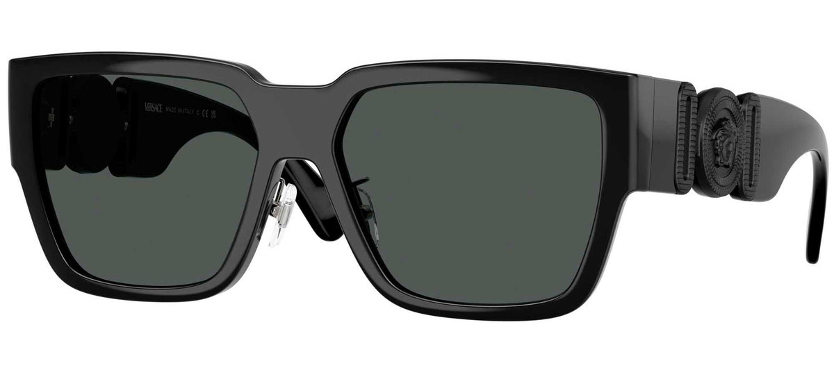 Versace VE4483D