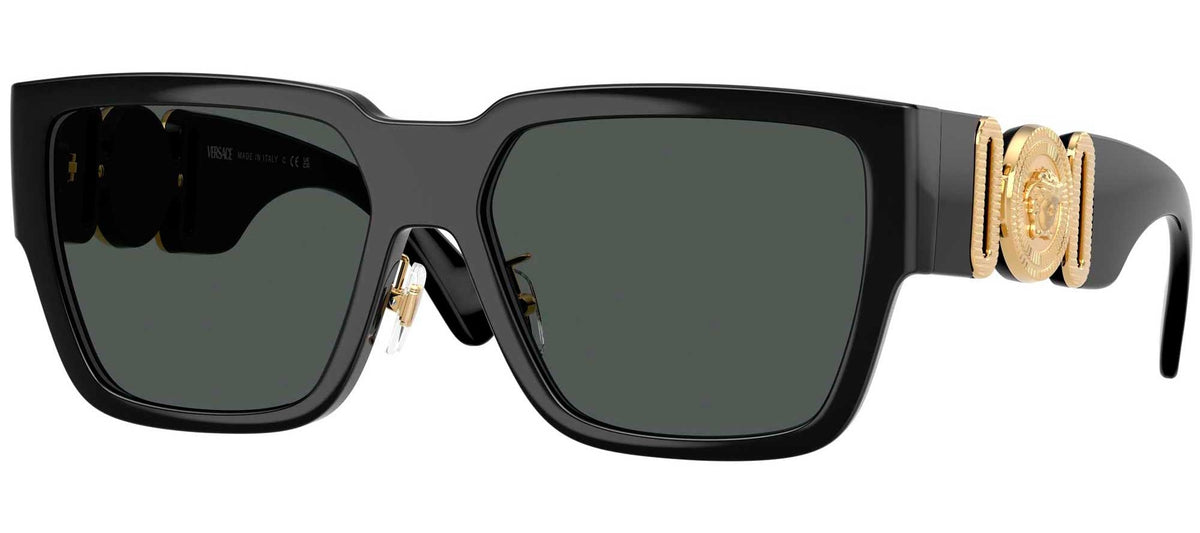 Versace VE4483D