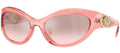Versace VE4485