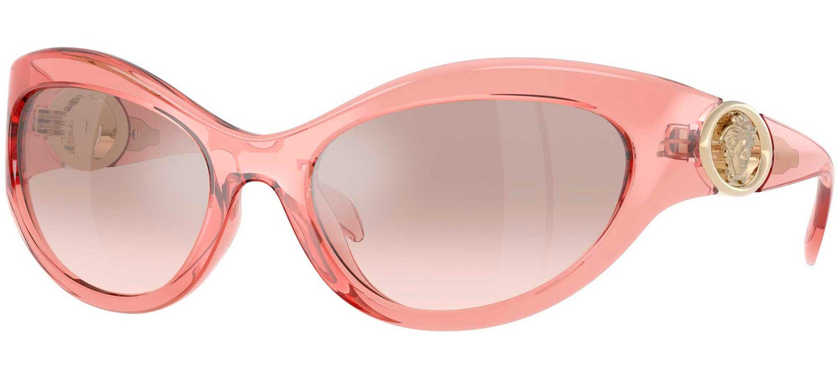 Versace VE4485