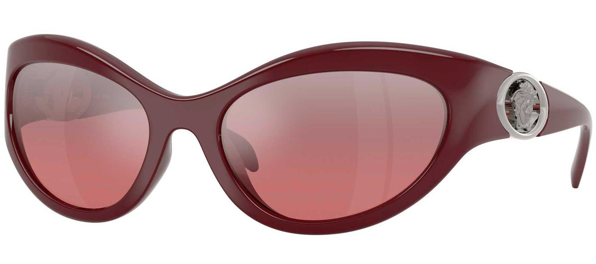 Versace VE4485