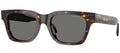 Versace VE4486