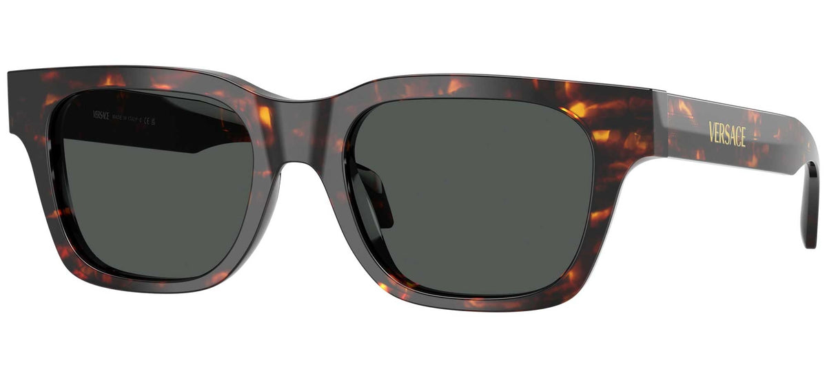 Versace VE4486