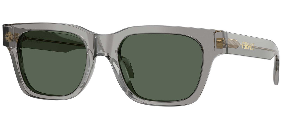 Versace VE4486