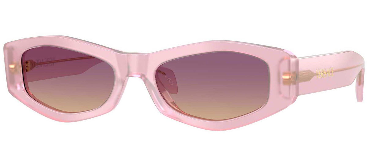Versace VE4487