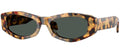 Versace VE4487