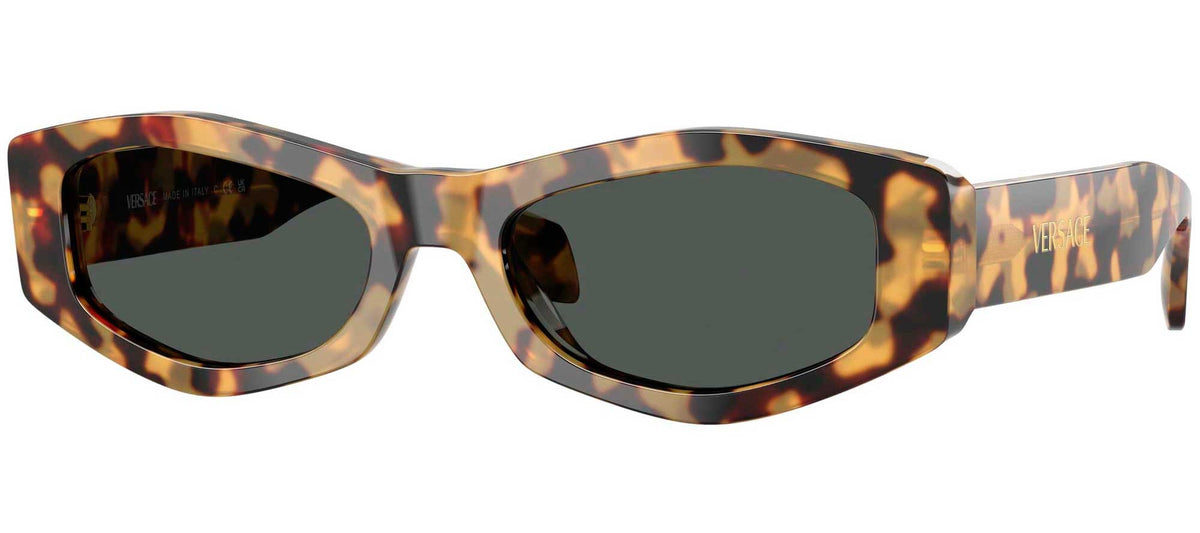 Versace VE4487