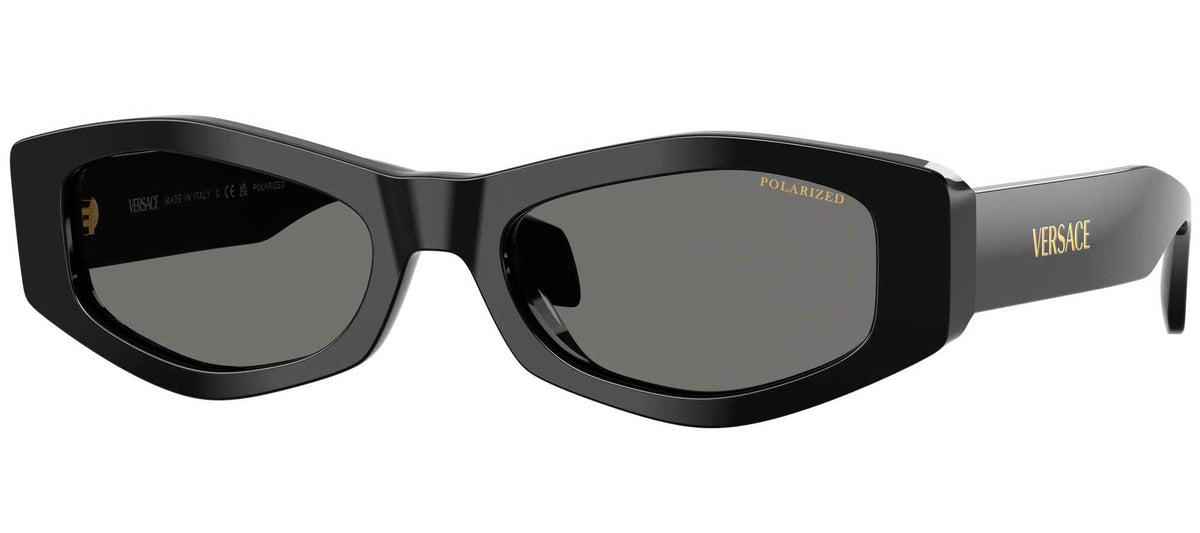 Versace VE4487