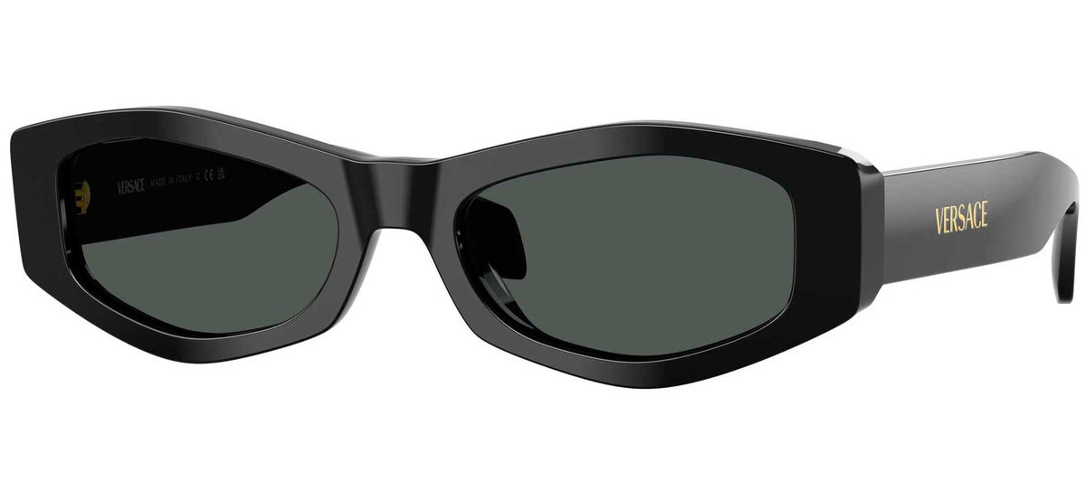 Versace VE4487