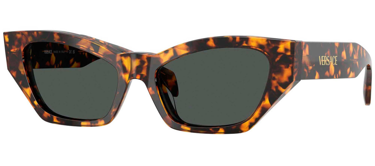 Versace VE4488U