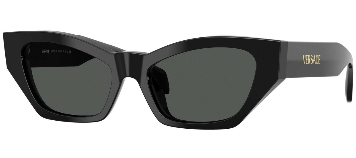Versace VE4488U