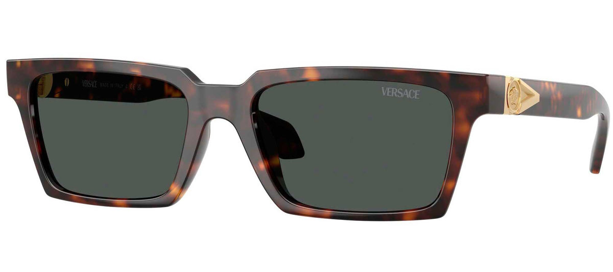 Versace VE4490U