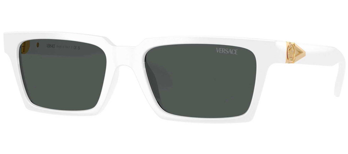 Versace VE4490U