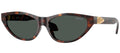 Versace VE4491U