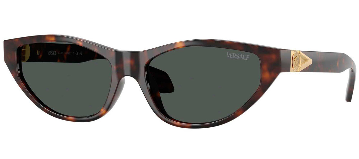 Versace VE4491U