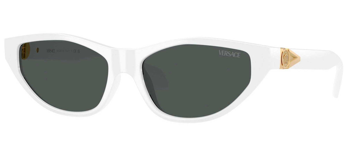 Versace VE4491U