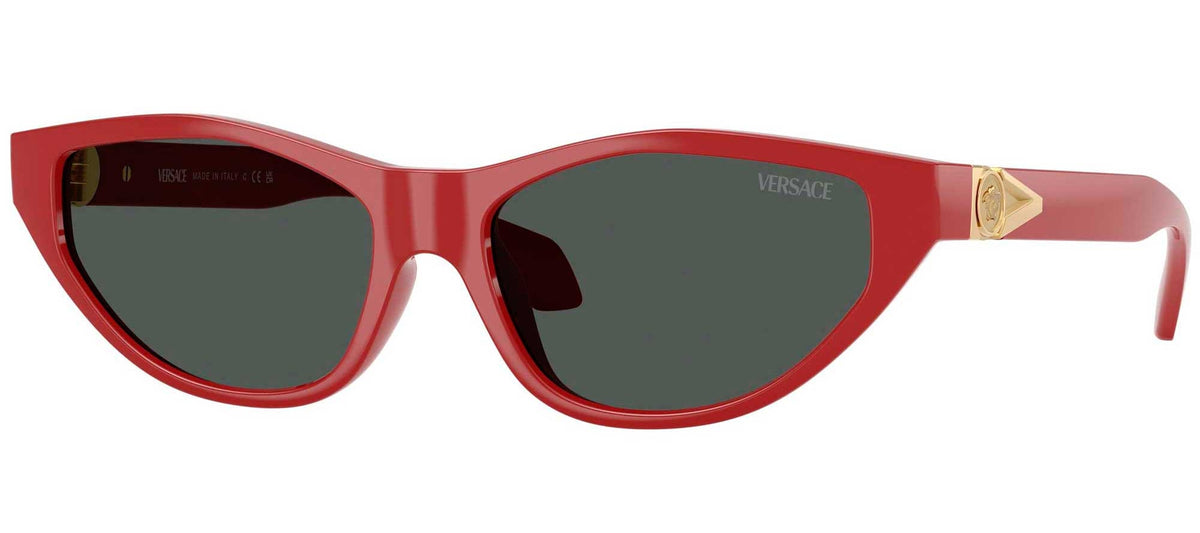 Versace VE4491U