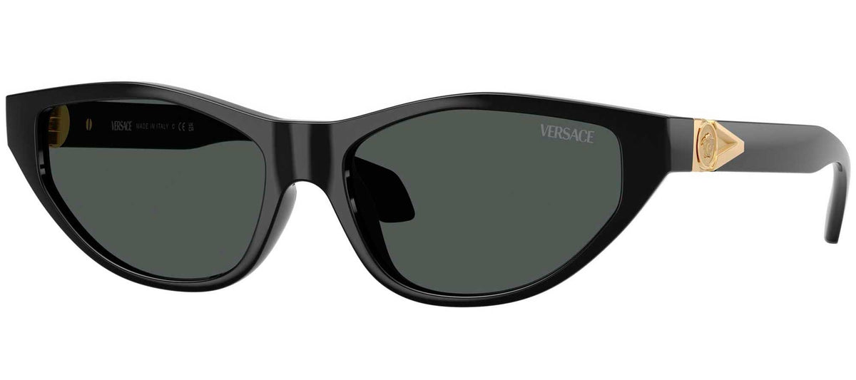 Versace VE4491U