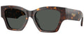 Versace VE4492U