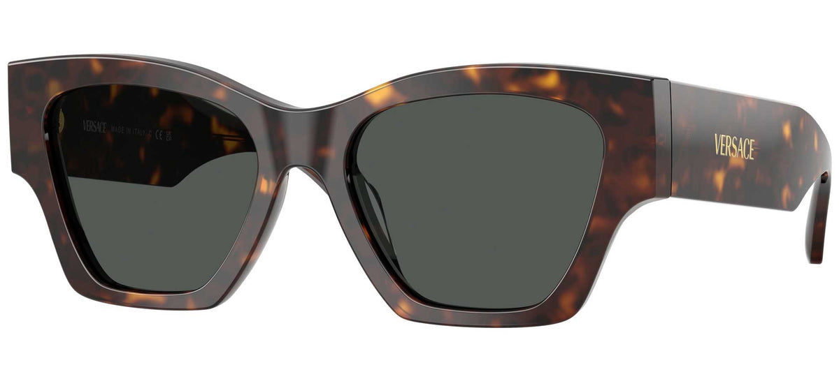 Versace VE4492U
