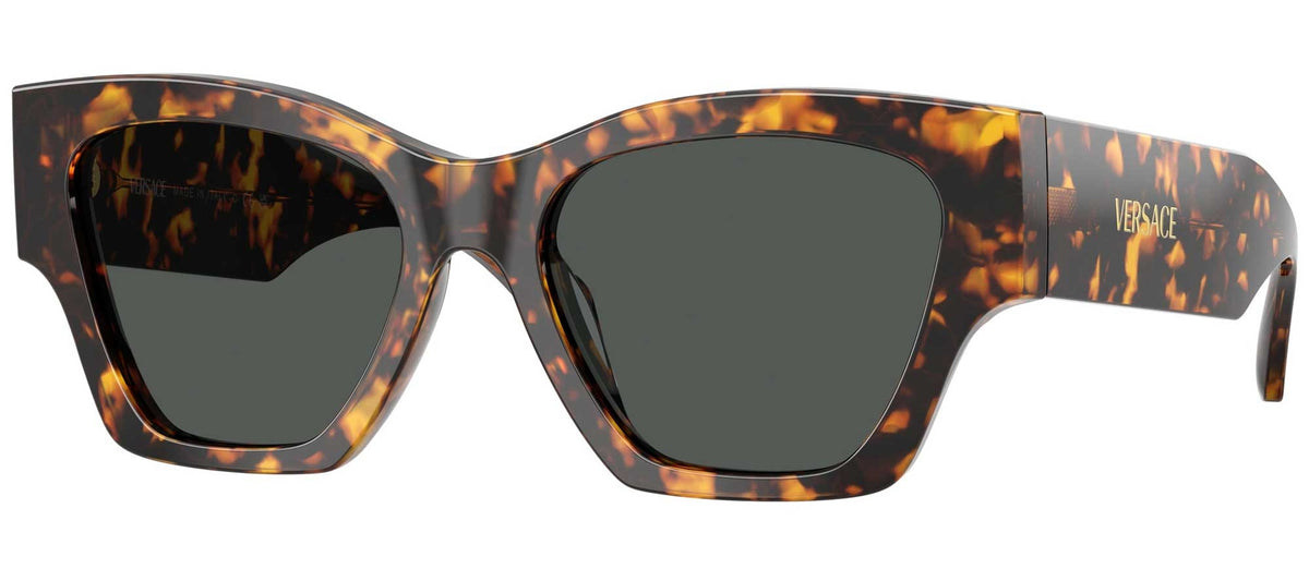 Versace VE4492U