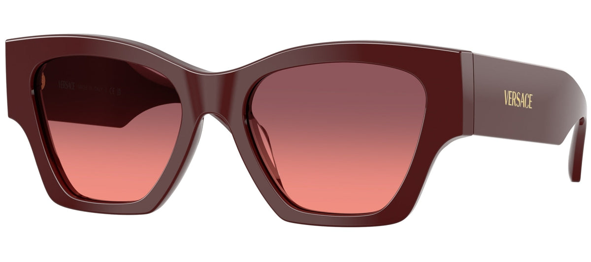 Versace VE4492U