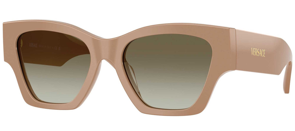 Versace VE4492U