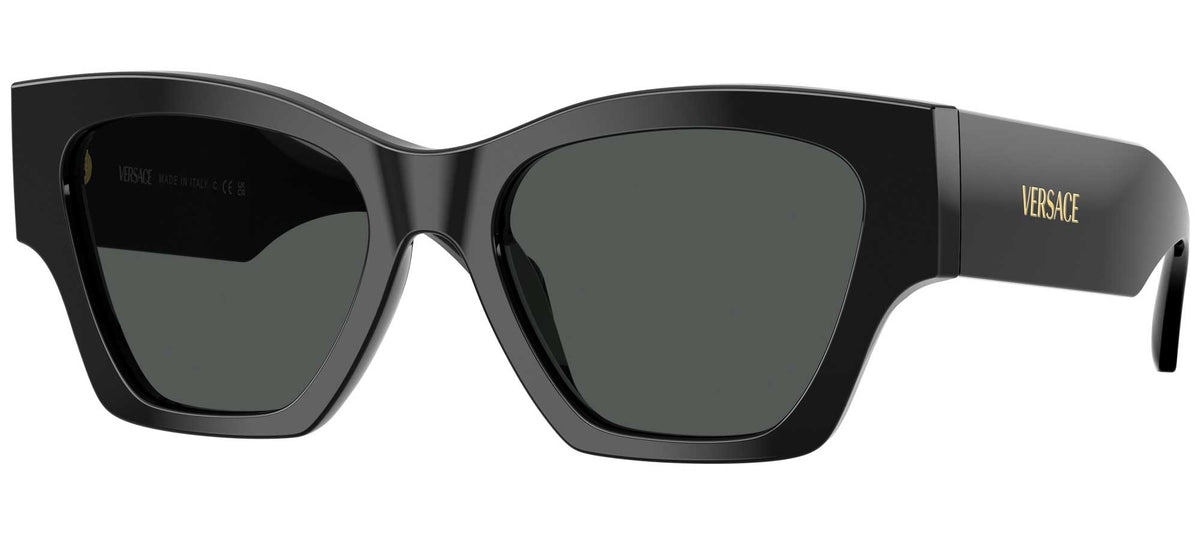 Versace VE4492U