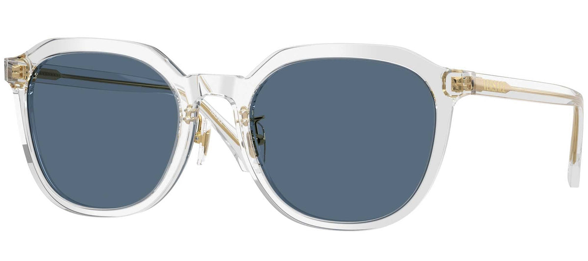 Versace VE4493D