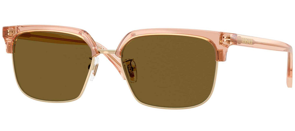 Versace VE4494D