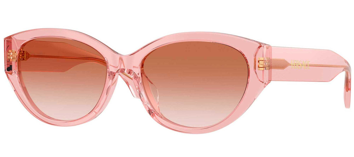 Versace VE4495D