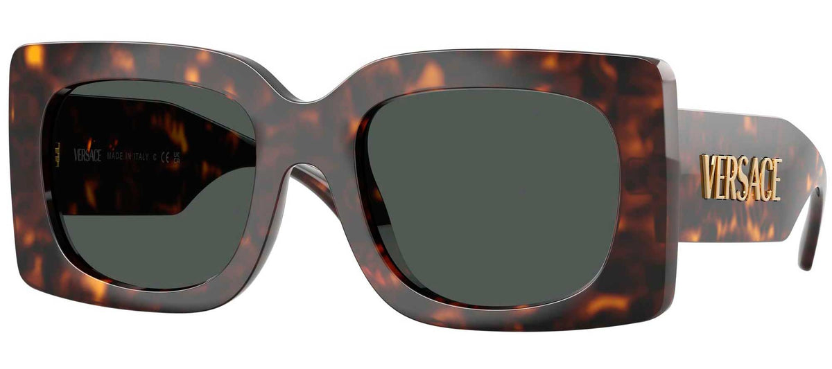 Versace VE4496U