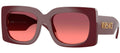 Versace VE4496U