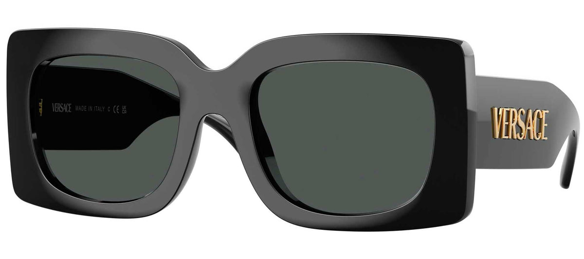 Versace VE4496U